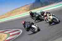 May-2023;motorbikes;no-limits;peter-wileman-photography;portimao;portugal;trackday-digital-images